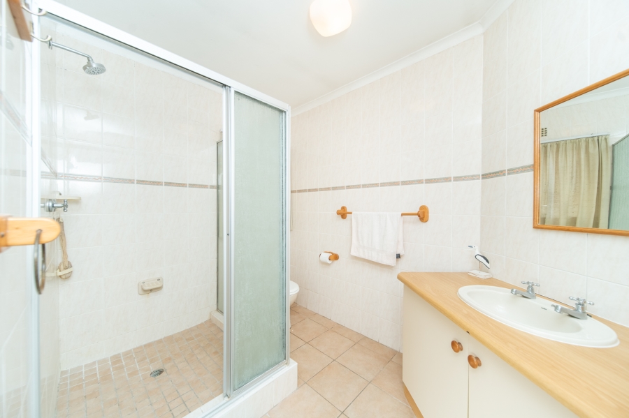 3 Bedroom Property for Sale in Bonnie Doone Eastern Cape